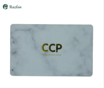 EM4200 seeria RFID kaart